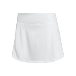 Tenisové Oblečení adidas Match Skirt